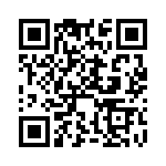 BA3430FS-E2 QRCode