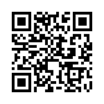 BA7046F-E2 QRCode