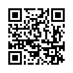 BA90DD0WHFP-TR QRCode