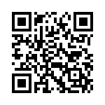 BA9741F-E2 QRCode