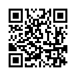 BA9743AFV-E2 QRCode