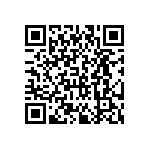 BACC45FM14-3P10H QRCode