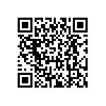 BACC45FN14-12S8H QRCode