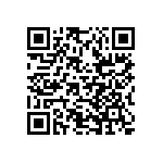 BACC45FN14C15S6 QRCode