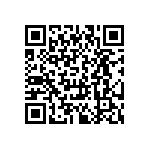 BACC45FN18-31P8H QRCode