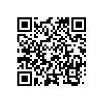 BACC45FN20-16P8H QRCode