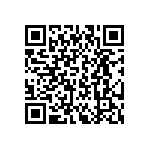 BACC45FN24-61S7H QRCode