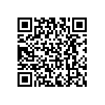 BACC63BP14C4P7H QRCode