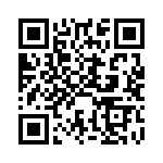 BACC63BP14H4S9 QRCode