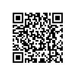 BACC63BP18D11P9 QRCode