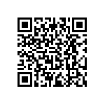 BACC63BP20C16PNH QRCode