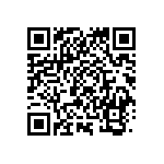 BACC63BP22C12P8 QRCode