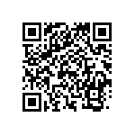 BACC63BP22C19P10H QRCode