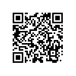 BACC63BP24C57P9H QRCode