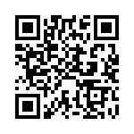 BACC63BV10B5S7 QRCode