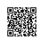 BACC63BV24B61S7H QRCode