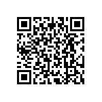 BACC63BV24H61S7H QRCode