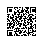 BACC63BV28B42P9H QRCode