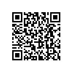 BACC63CB10-2AS8 QRCode