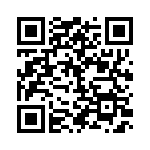 BACC63CB12-3P8 QRCode