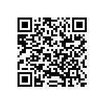 BACC63CB22-32P6 QRCode