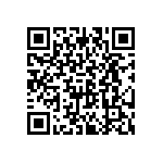 BACC63CC10-2AS6H QRCode