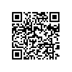 BACC63CT13-98PN_25A QRCode