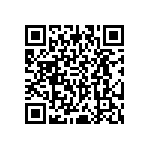 BACC63CT13D98SCH QRCode