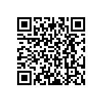 BACC63CT17-82SAH QRCode