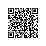 BACC63CU11-35PA_64 QRCode