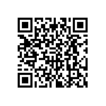 BACC63CU11-35SDH QRCode