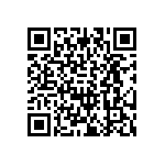 BACC63DB19-18SNH QRCode