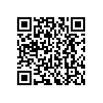 BACC63DB25-61PNH_64 QRCode