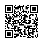 BAS70-TP QRCode