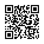 BAT54XV2T1G QRCode