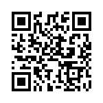 BAV19WSTR QRCode