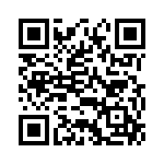 BAV20-143 QRCode