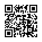 BAV99-E3-18 QRCode