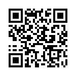 BAW156-215 QRCode