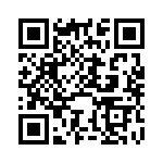 BAW56W-7 QRCode