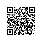 BB-689-02V-E7902 QRCode