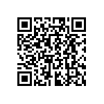 BB000057BH33036AC2 QRCode