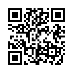 BBS-1 QRCode