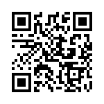 BC237BTAR QRCode