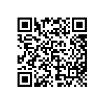 BC313143A18-IRK-E4 QRCode