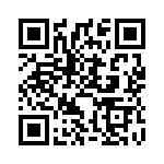 BC327TA QRCode