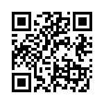 BC327TFR QRCode