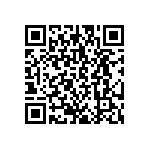 BC417143B-IRN-E4 QRCode