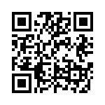 BC516_D75Z QRCode