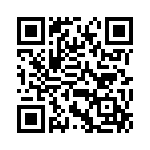 BC547-AP QRCode